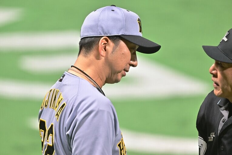 余計なことを口にしないため、人気チームながら「情報統制」に成功した ©Hideki Sugiyama