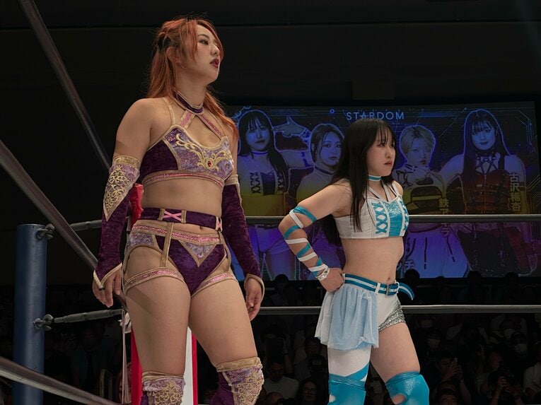 ©Norihiro Hashimoto