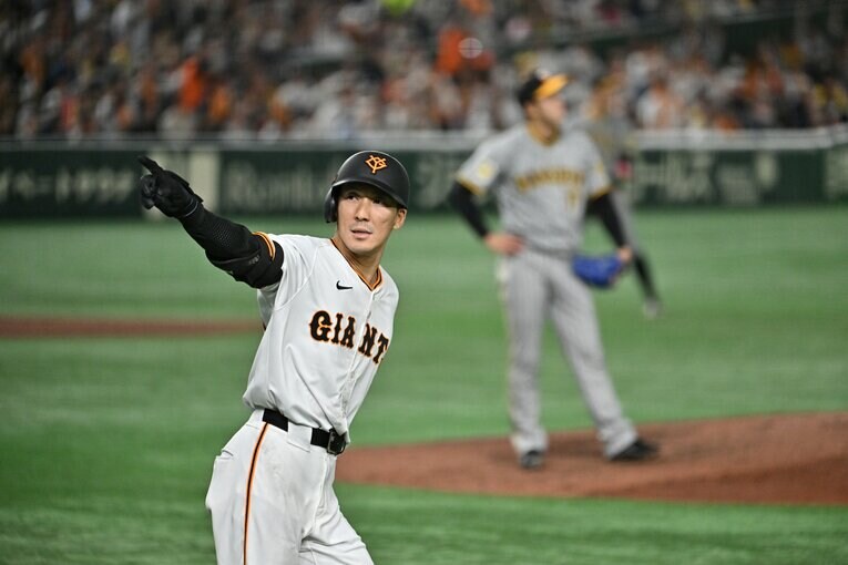 ©︎Hideki Sugiyama