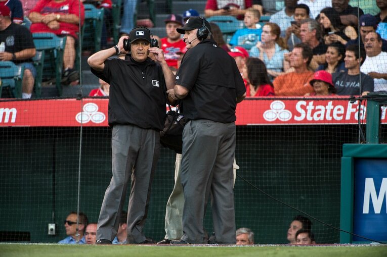 ©Sports Graphic Number