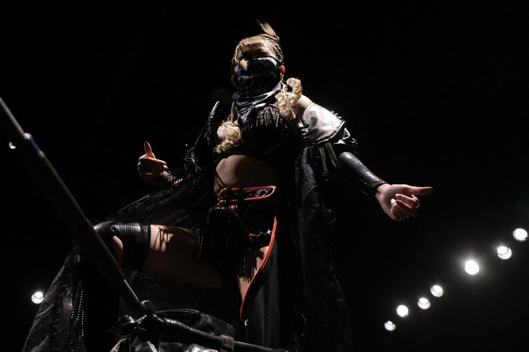 ©Norihiro Hashimoto