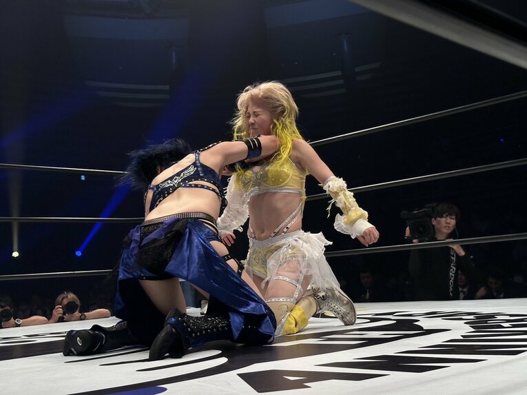 ©Norihiro Hashimoto