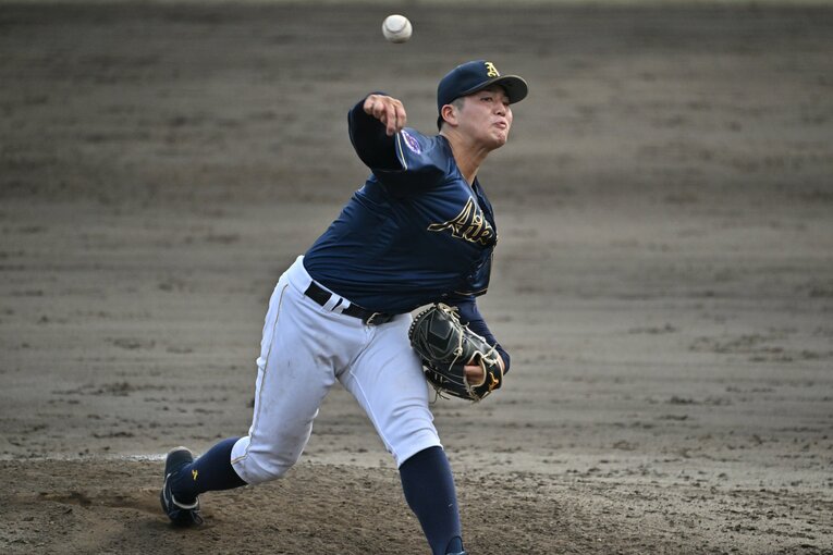 ©︎Hideki Sugiyama