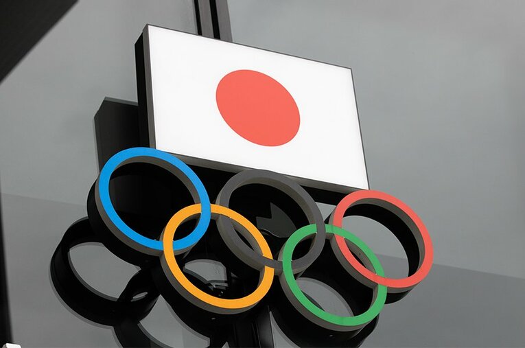 首都圏で診療に当たるスポーツ医、もしくはスポーツ関連の医療に当たっている5人の医師に、五輪をどう捉えているのかを聞いてみた ／ photograph by AFLO