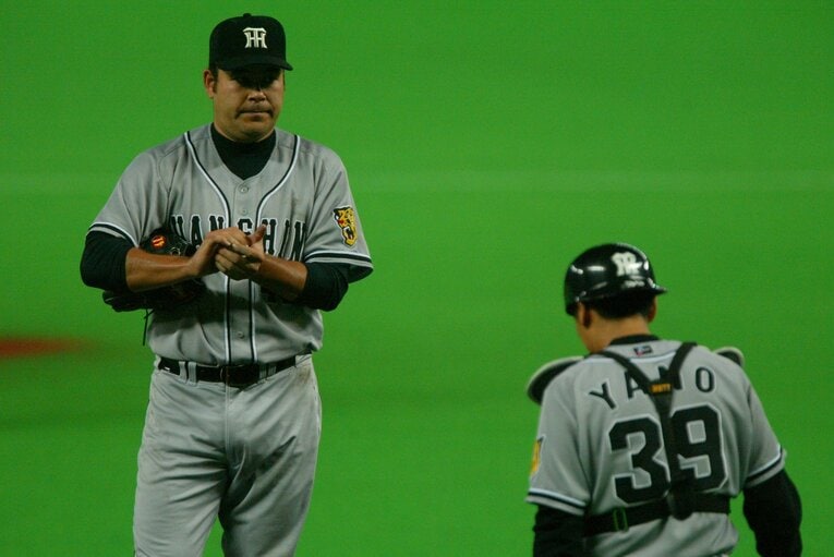 ©︎Hideki Sugiyama