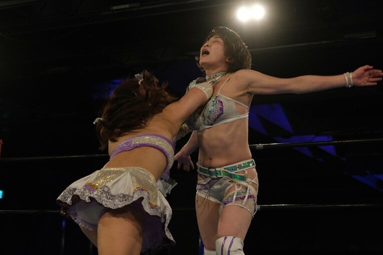 ©Norihiro Hashimoto