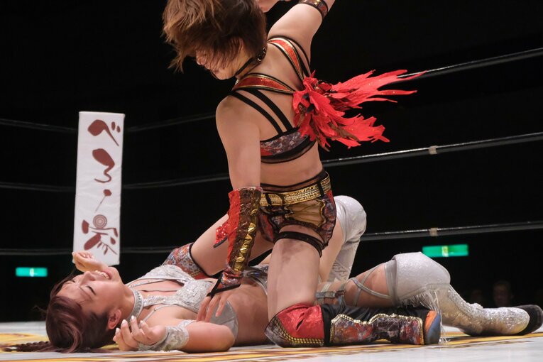 ©Norihiro Hashimoto