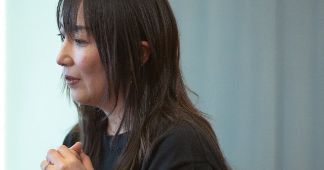 府川唯未　サイン入り写真パネル　引退記念　府川由美　女子プロレス　アルシオン 救急車！救急車！」元アイドルレスラー府川唯未が急性硬膜下血腫で倒れ