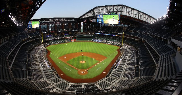 ついにラスベガスに球団が…? コロナで見えてきた「MLB拡大計画」とは