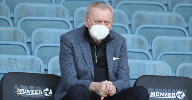 《最後の肉声》「あなた方は進歩した」日本のW杯出場を喜ぶオシムの憂いと祈り「実はうまく歩けない」「プーチンは狂信的ですらある」