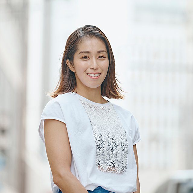 「五輪に間に合わない」大ケガを乗り越えて アルペンスキー・新井真季子の告白