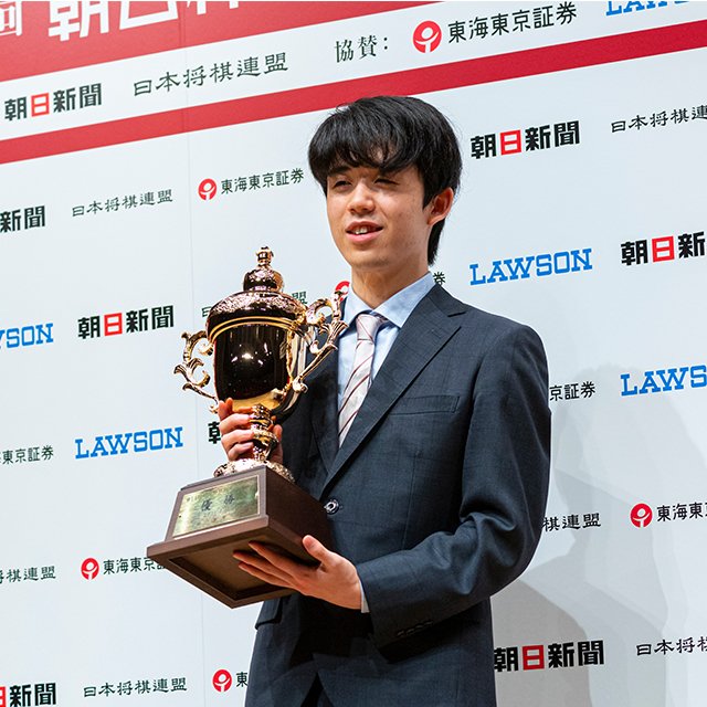 “藤井聡太の大逆転”で思い出す 将棋史に残る伝説の逆転劇<7選>「羽生善治対渡辺明、100年に1度の大勝負も」