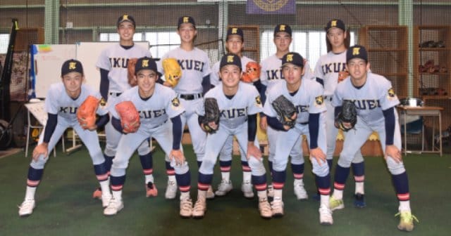 「『ストップ・ザ・大阪桐蔭』にエントリーさせてください」仙台育英39歳監督が明かす“絶対王者にどう勝つか” カギは「12人いる140キロ超投手」