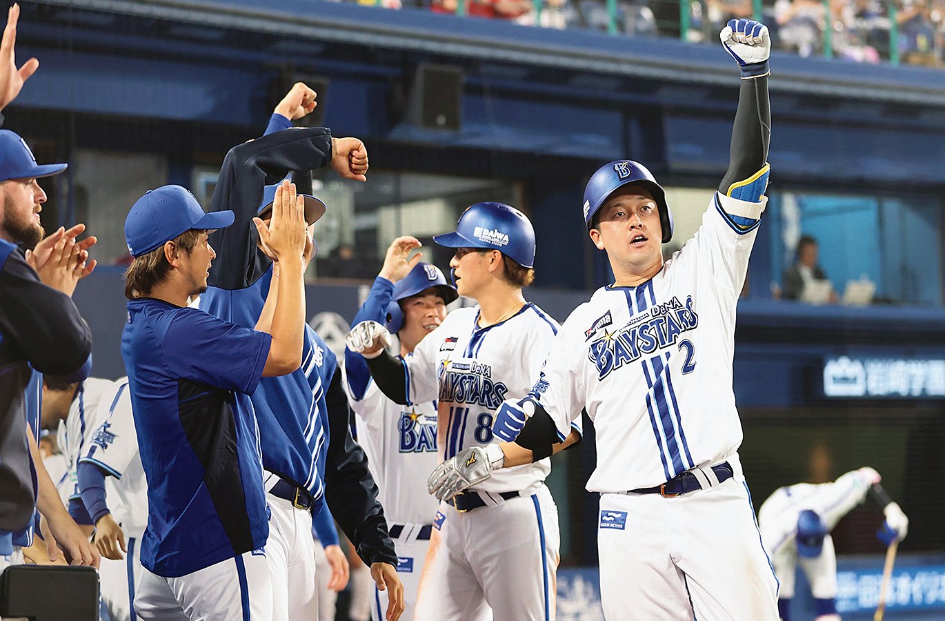 専門店の公式通販サイト MLB ドジャース バウアー ユニフォーム 横浜