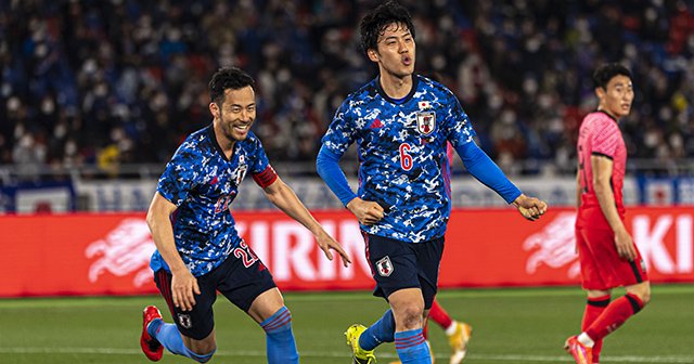  サッカー　2014 日本代表　遠藤航選手　ゲーム　シャツ　洗える img_ebce4b2f7d8a85e1d4dd8d9ff3