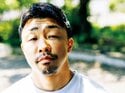 ［俺の尚弥論（5） フィジカル］八重樫東「アンチエイジングで究極の肉体に」.gsub(/