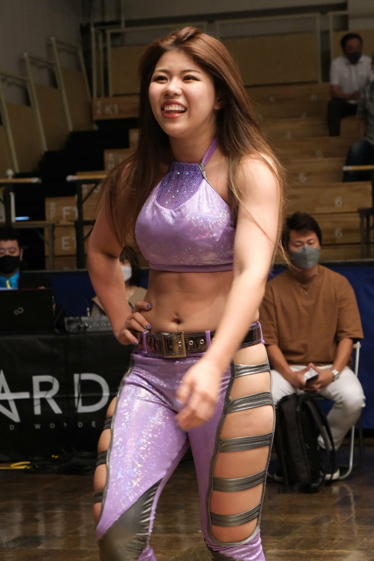 オフィシャル通販 スターダム どこでもサンダル スポーツ | www