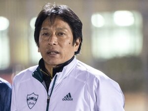 原晋監督の指令「東洋大で武者修行してきなさい」名将は“弱かった青学大”をどう変えたのか？ 33年ぶりの箱根駅伝に出るまで…“ダメダメだった”OBの告白