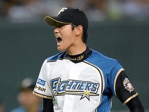 「稼ぎ」と「リスク」で考える、大谷翔平・二刀流の“損得勘定”。