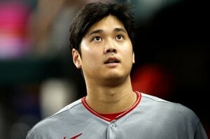 【注目】大谷翔平の「想像を絶する体力」に取材記者は衝撃…大谷が直面する“飛行機移動と過密スケジュールの実態”とは？「体内時計が狂うのは…」