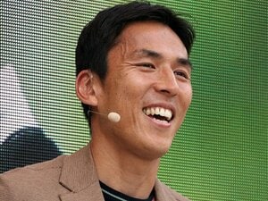 「浦和レッズにまた…」“万博でビックリ発言”長谷部誠に「ドイツで16年半の長谷部でも未達成」日本代表後輩2人の“スゴい快挙”を聞いてみた