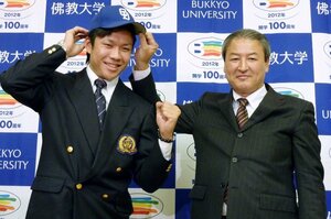 【秘話】中日スカウトが明かす“2010年ドラフトの真相”「なぜ澤村拓一ではなく、大野雄大を1位指名したか」