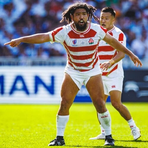 堀江純　バングル　ナンバーエイト 堀江純 バングル ナンバーエイト インディアンジュエリー｜累計