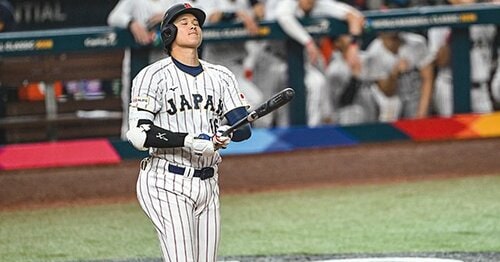 鳥谷敬を徹底解剖 - Number Web - ナンバー