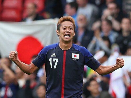 スペイン代表（H)ロンドン五輪2012選手用 ジョルディアルバ