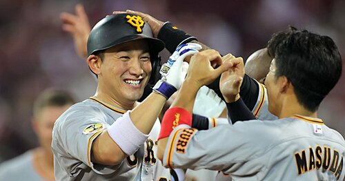 img_ebe7cdc85ab7fdffe18db9b056