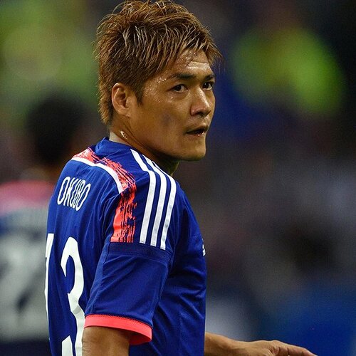 電撃引退　セレッソ大阪　2020年　リミテッドユニフォーム　No8 柿谷曜一朗 電撃引退 セレッソ大阪 2020年 リミテッドユニフォーム No8 柿谷曜一朗