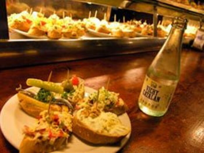 From:バルセロナ「欧州の懐の深さ。」＜Number Web＞ photograph by Shigeki Sugiyama