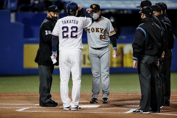 坂本勇人 菅野智之 筒香嘉智 Cespedes 直筆サインボール WBC公式球 坂本