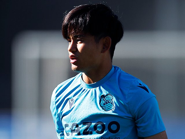 150センチ　スペイン現地購入　リアルソシエダ ポロシャツ レアル・ソシエダ 150センチ スペイン現地購入 リアルソシエダ ポロシャツ レアル・ソシエダ