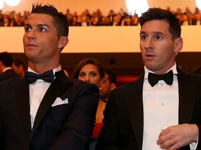 バロンドール2024投票改革の全容 FF誌編集長が語る新時代への転換