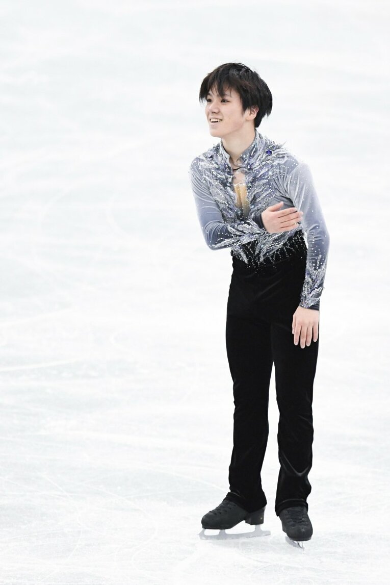 2017年　©Asami Enomoto