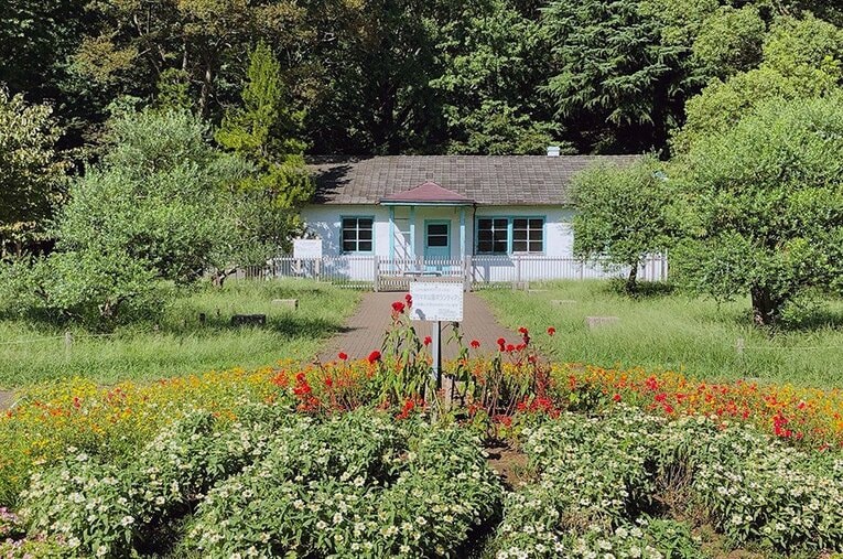 ついに取り壊し、原宿駅の木造駅舎はどうなるのか？ オリンピックに翻弄された若者の聖地の過去と今(18) ／ photograph by NumberWeb編集部