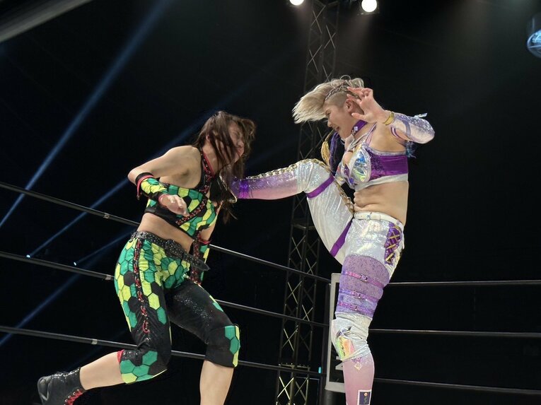 ©Norihiro Hashimoto