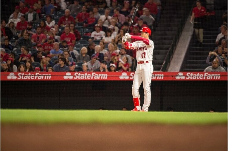 2018年©Nanae Suzuki