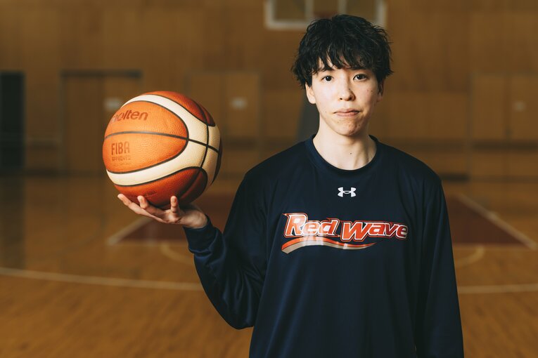 ©︎Kiichi Matsumoto