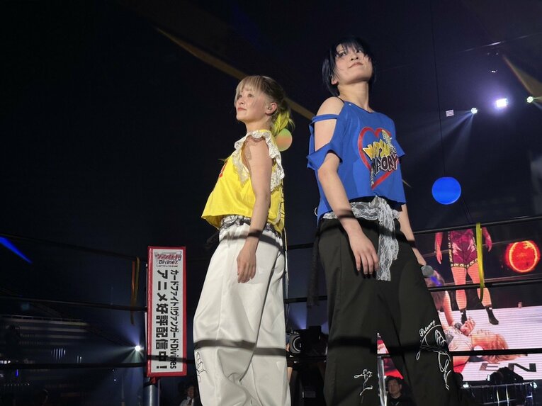 ©Norihiro Hashimoto