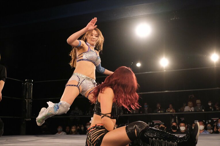 2.7PPP ©Norihiro Hashimoto