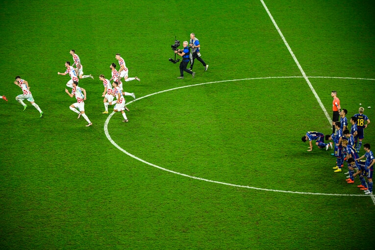 ©Takuya Sugiyama/JMPA