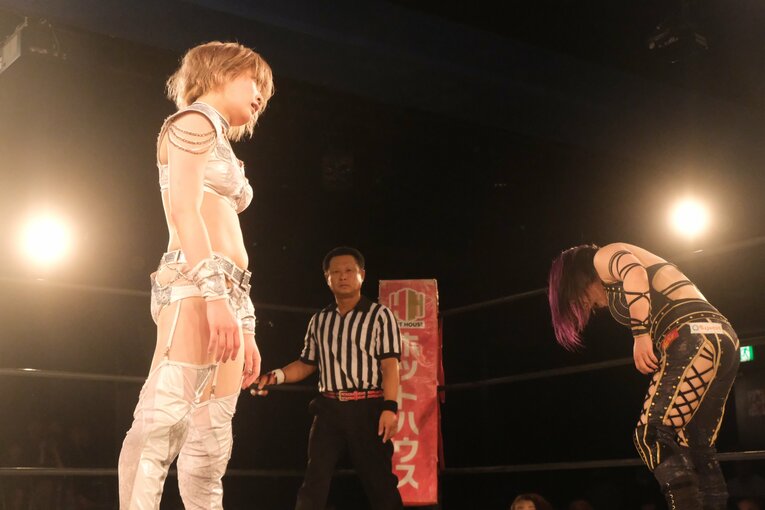 ©Norihiro Hashimoto