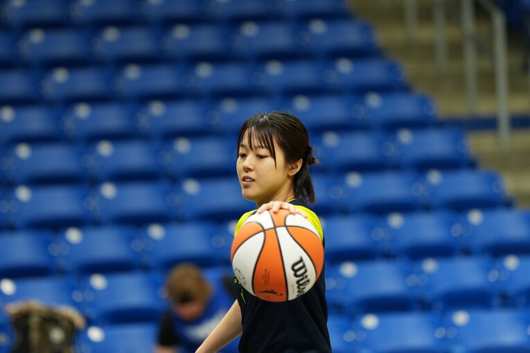 ©︎toyota_antelopes