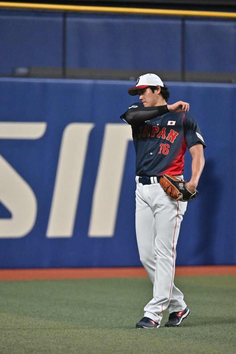 ©️Hideki Sugiyama