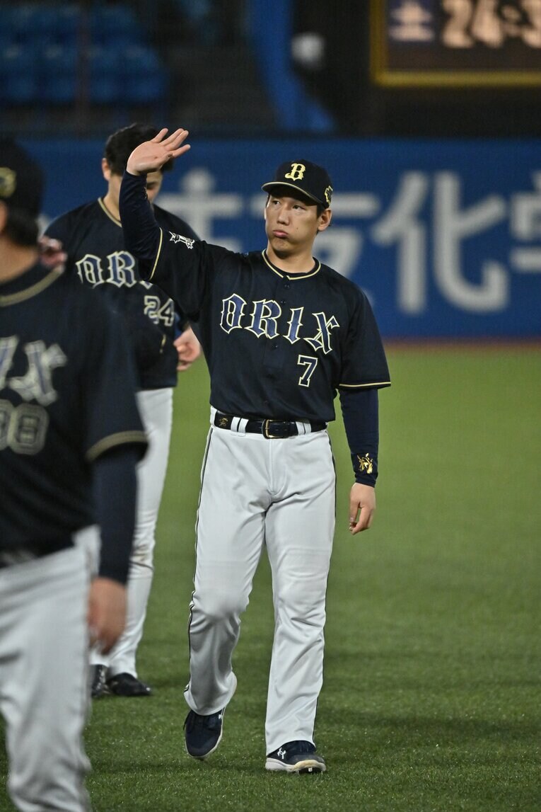 ©︎Hideki Sugiyama