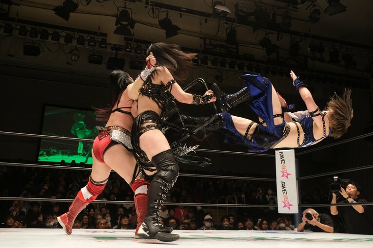 ©Norihiro Hashimoto