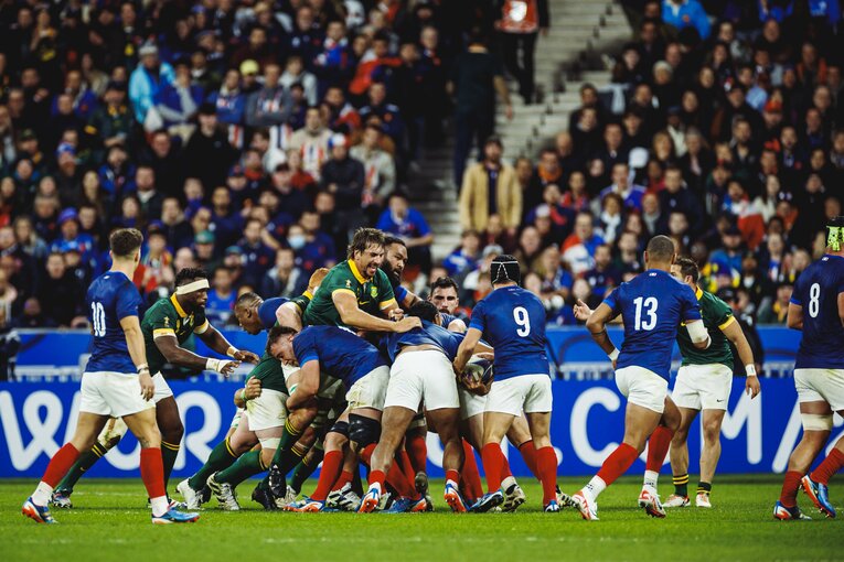 ©︎Kiichi Matsumoto