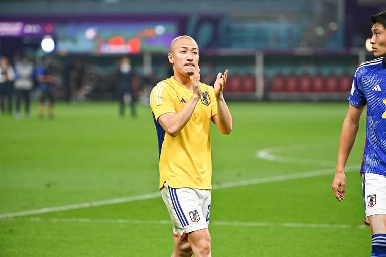 ©︎Takuya Kanako/JMPA